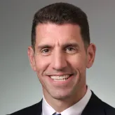 Dr. Fink, General Surgery